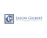 https://www.logocontest.com/public/logoimage/1343499362Jason Gilbert, Attorney at Law.png